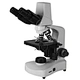 Binocular Digital Microscope